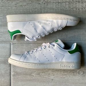 Adidas Stan Smith Shoes
